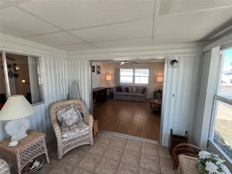 828 Trento Venice FL 34285