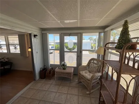 828 Trento Venice FL 34285