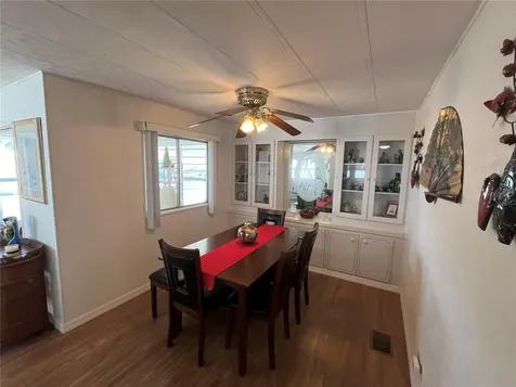 828 Trento Venice FL 34285