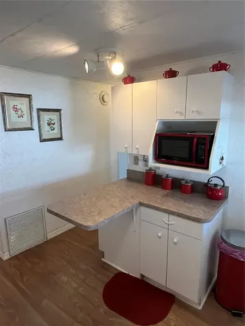 828 Trento Venice FL 34285