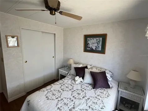 828 Trento Venice FL 34285