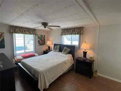 828 Trento Venice FL 34285