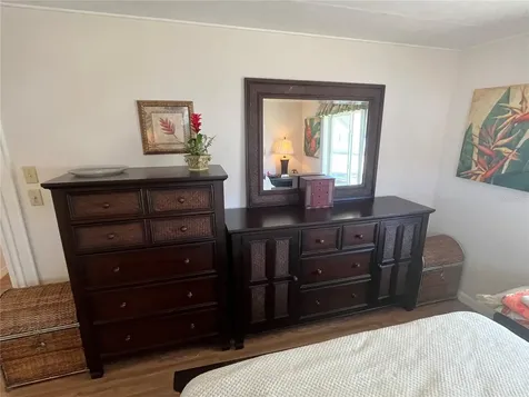 828 Trento Venice FL 34285