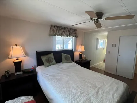 828 Trento Venice FL 34285