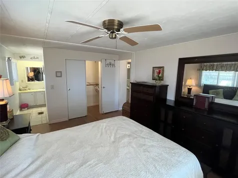 828 Trento Venice FL 34285