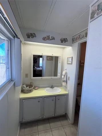 828 Trento Venice FL 34285