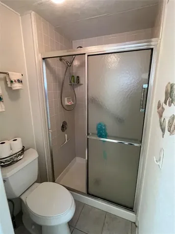 828 Trento Venice FL 34285