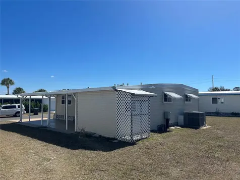 828 Trento Venice FL 34285