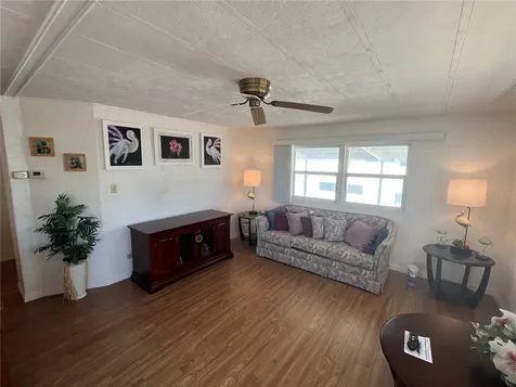 828 Trento Venice FL 34285