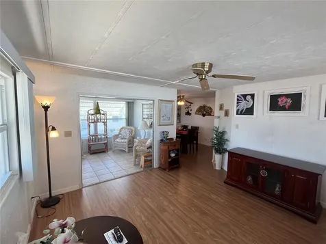 828 Trento Venice FL 34285