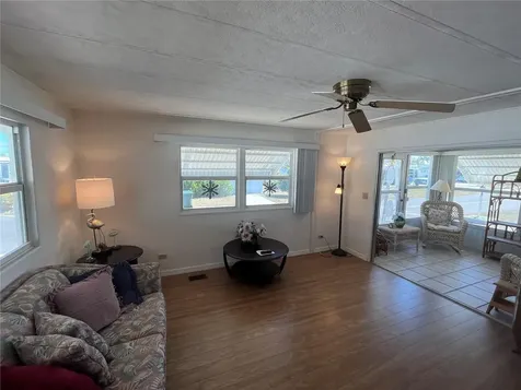 828 Trento Venice FL 34285