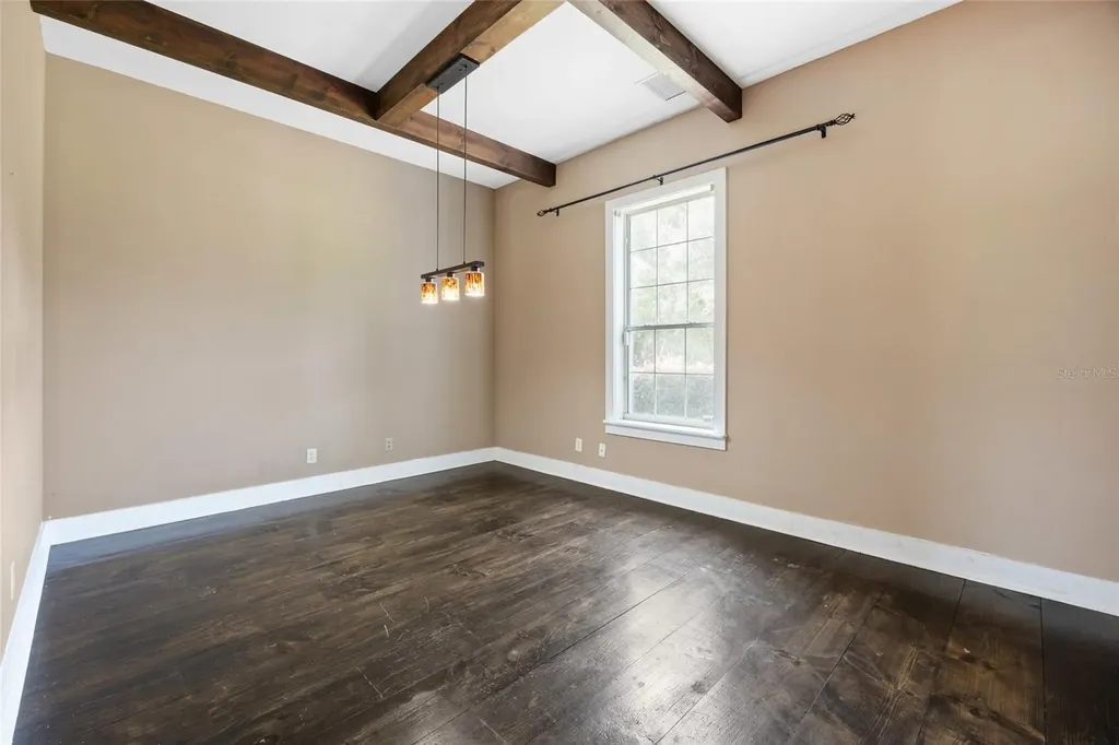 25 SE 69th Place Ocala FL 34480