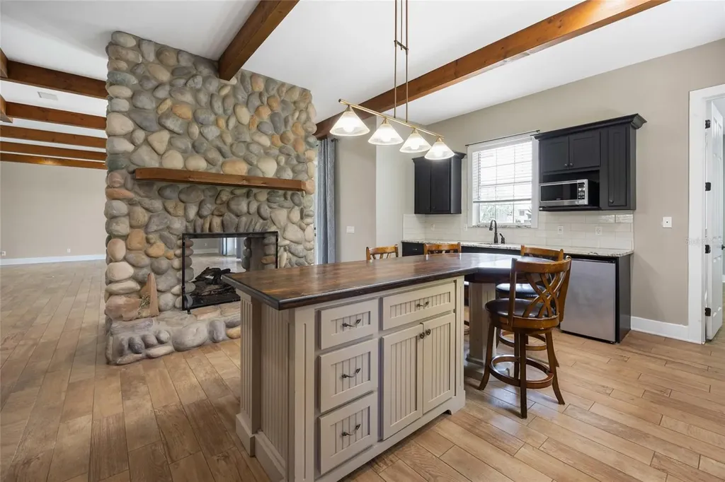 25 SE 69th Place Ocala FL 34480