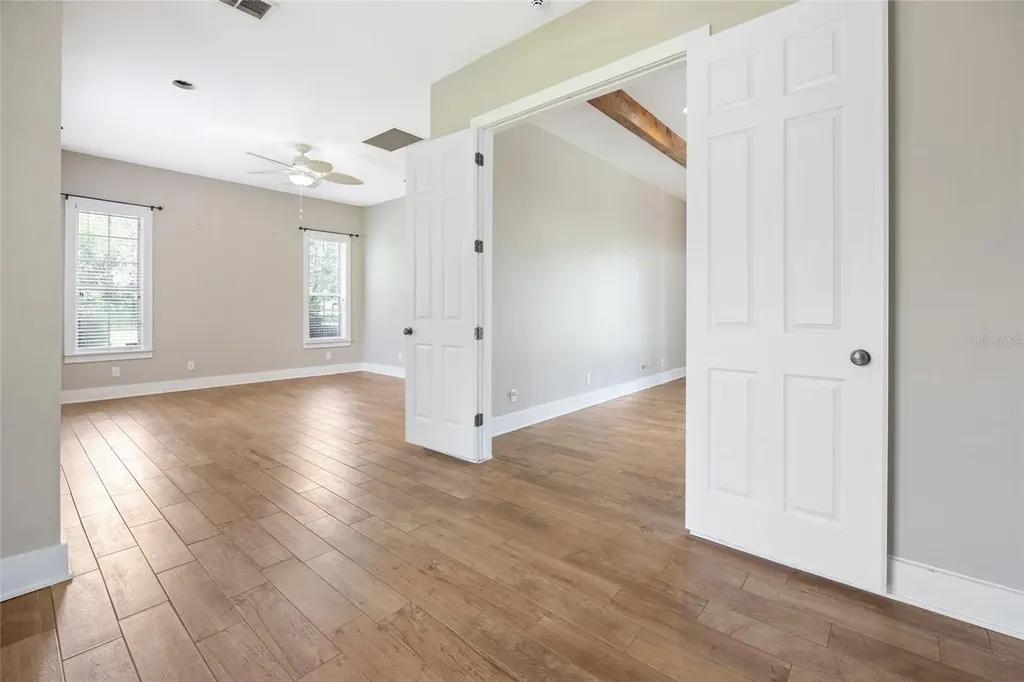 25 SE 69th Place Ocala FL 34480