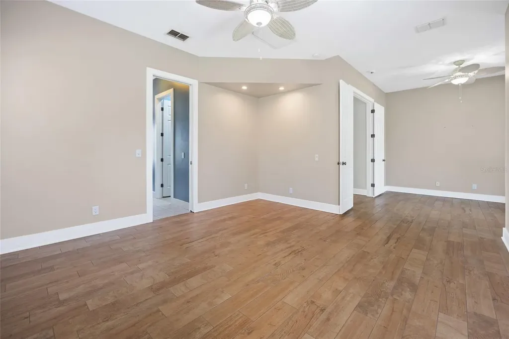 25 SE 69th Place Ocala FL 34480