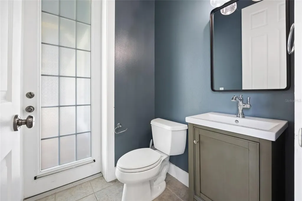 25 SE 69th Place Ocala FL 34480