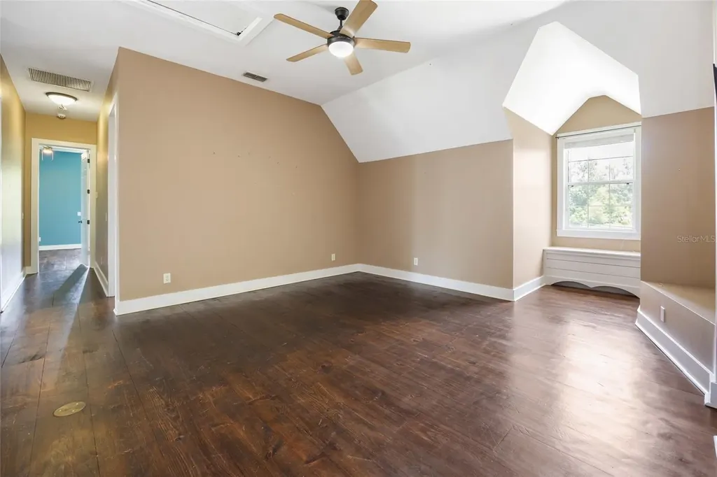 25 SE 69th Place Ocala FL 34480