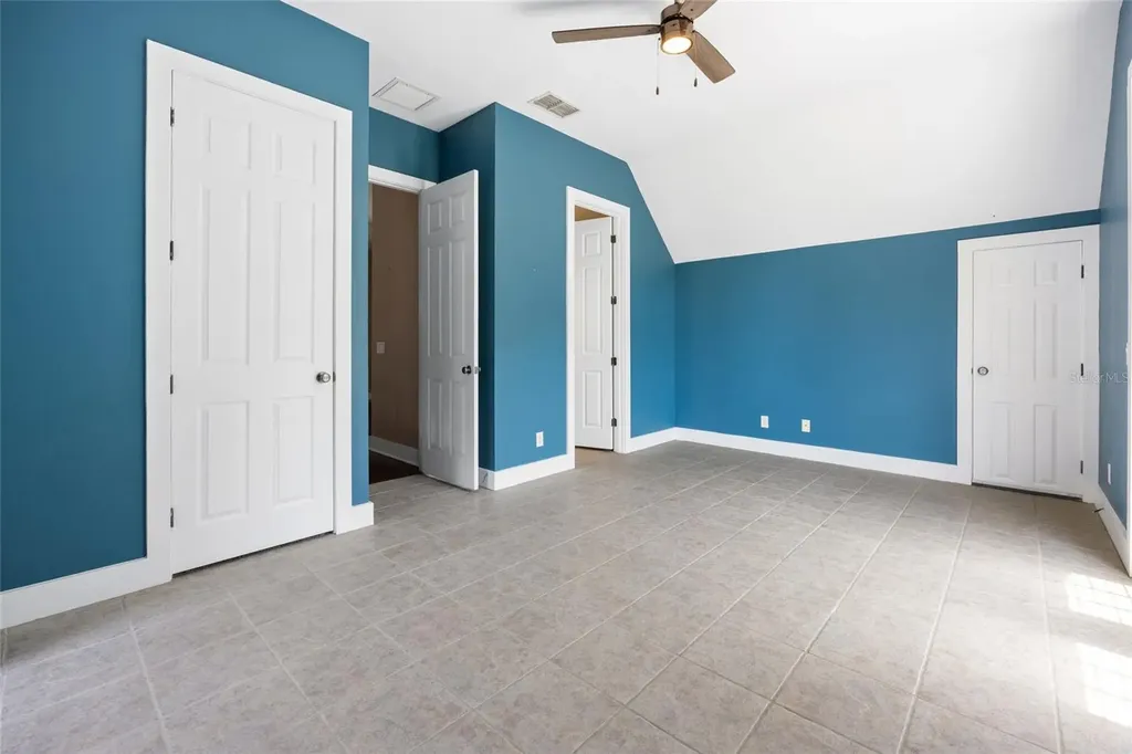 25 SE 69th Place Ocala FL 34480
