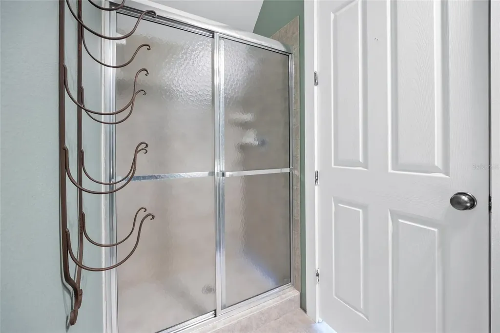 25 SE 69th Place Ocala FL 34480