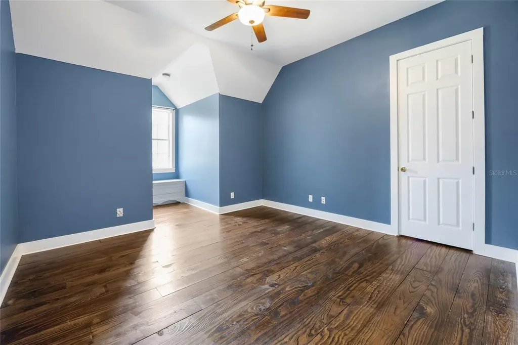 25 SE 69th Place Ocala FL 34480
