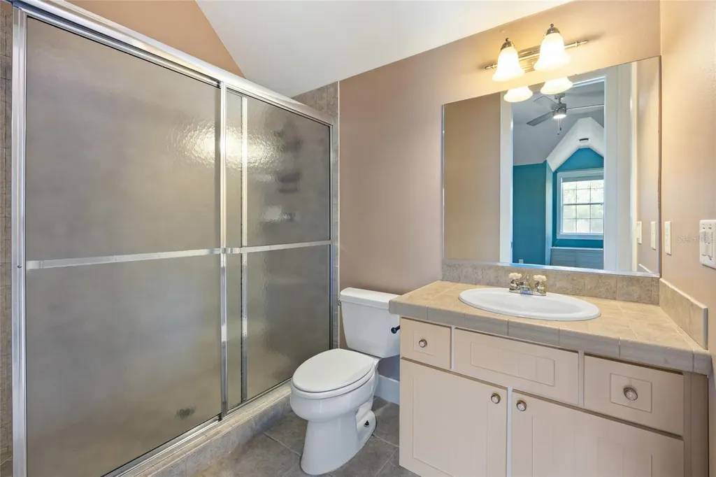 25 SE 69th Place Ocala FL 34480