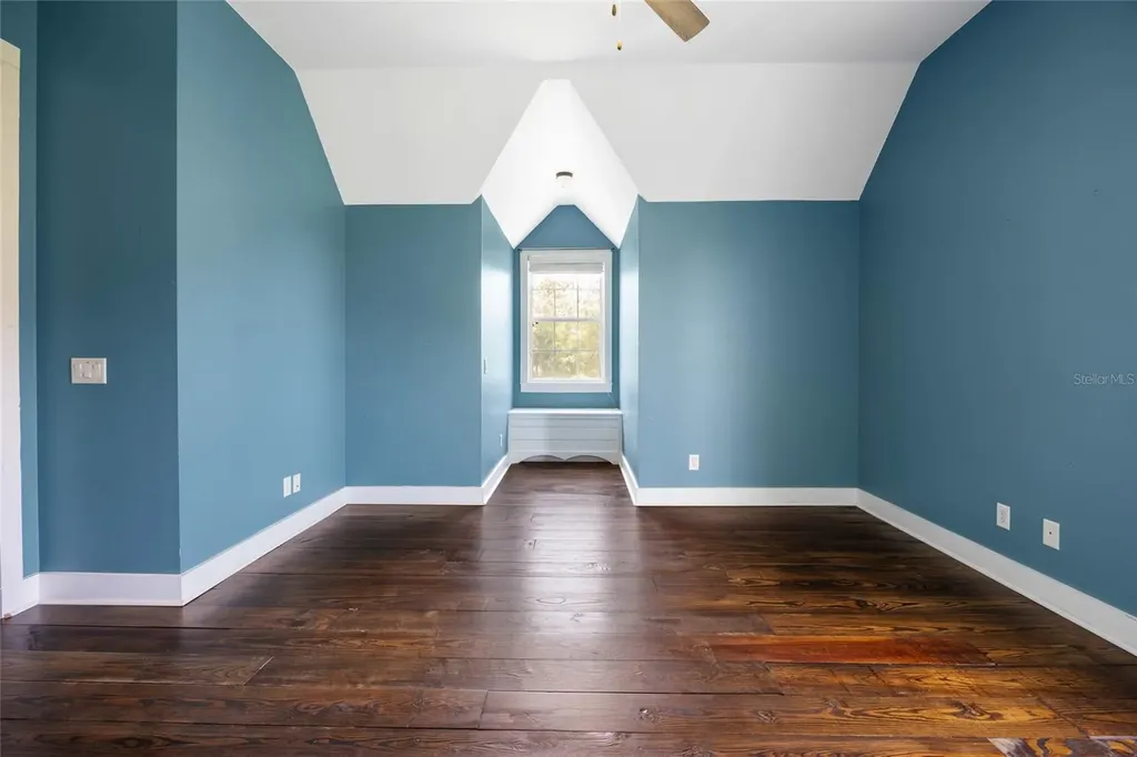 25 SE 69th Place Ocala FL 34480
