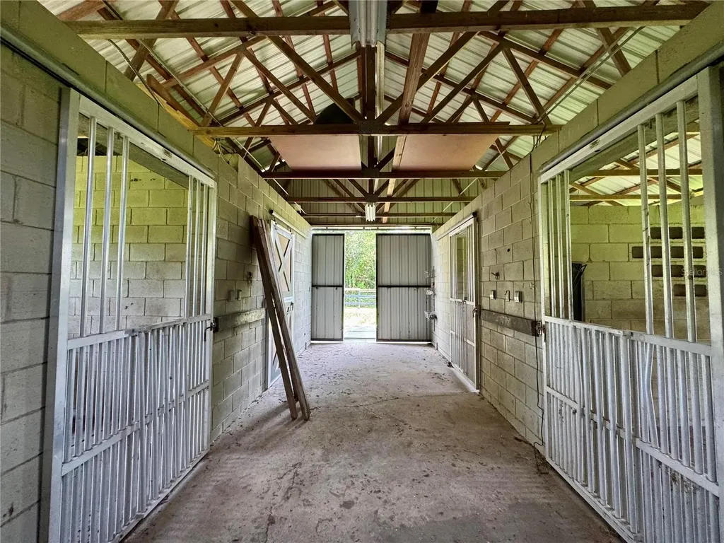 25 SE 69th Place Ocala FL 34480