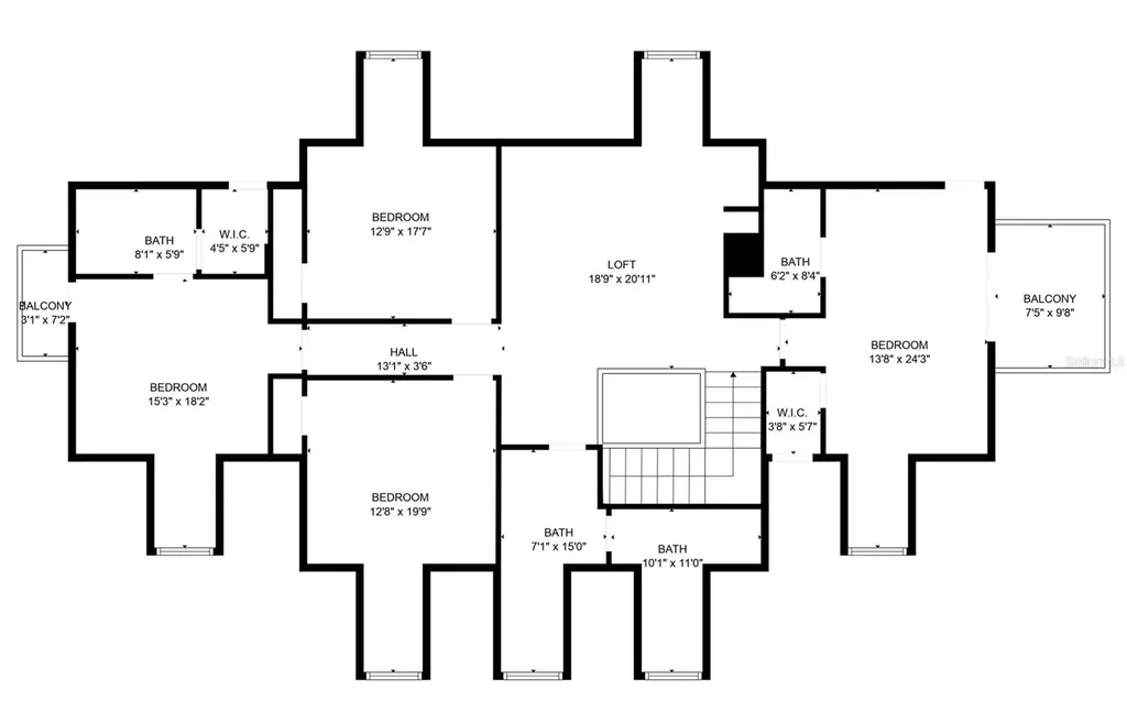 25 SE 69th Place Ocala FL 34480