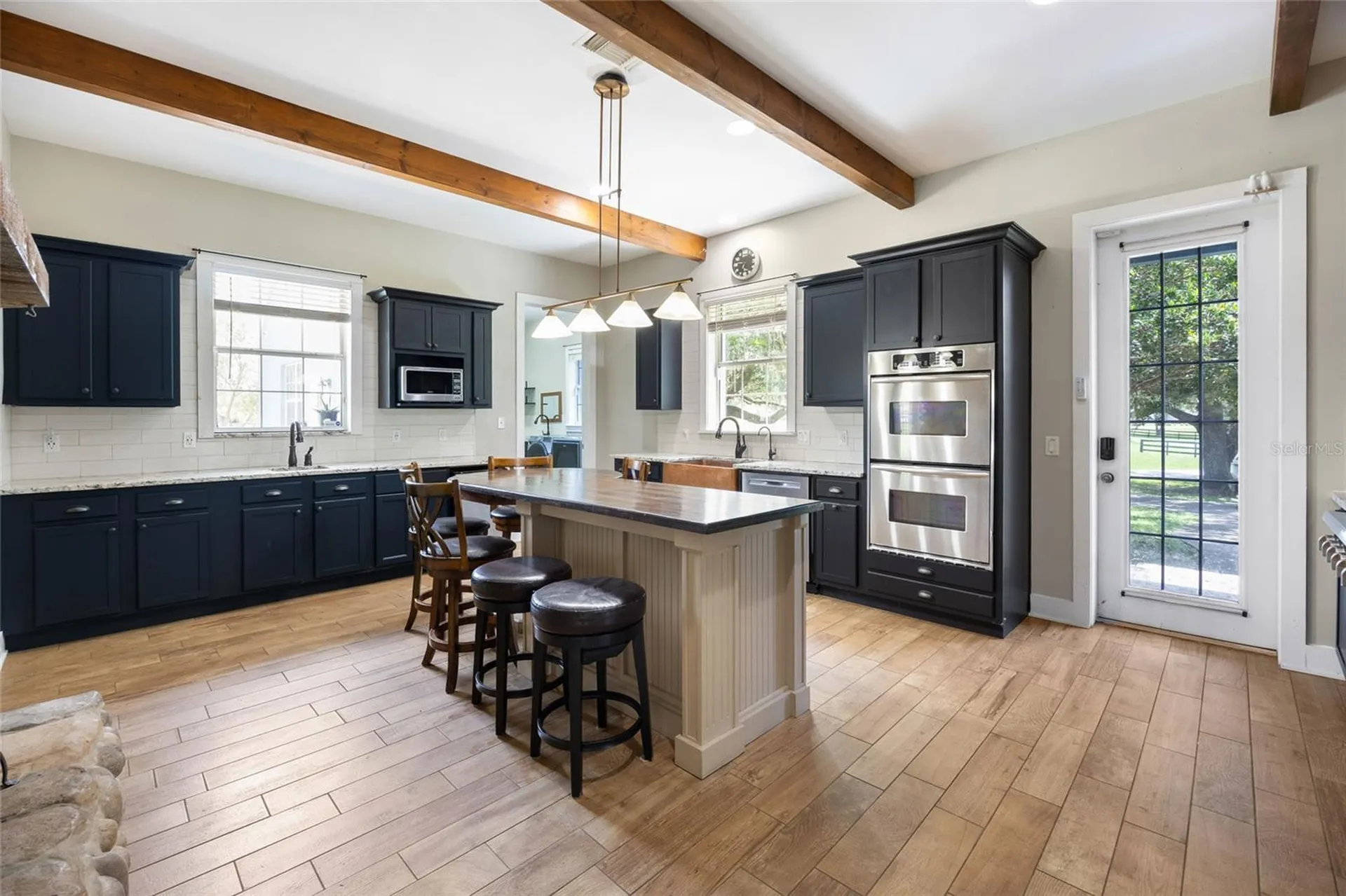 25 SE 69th Place Ocala FL 34480