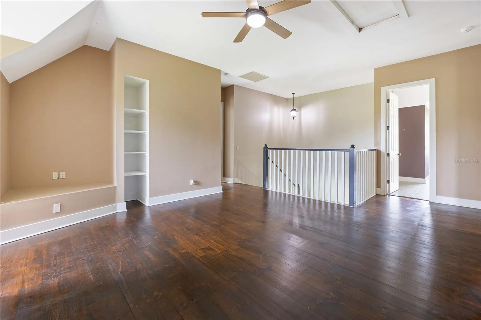 25 SE 69th Place Ocala FL 34480