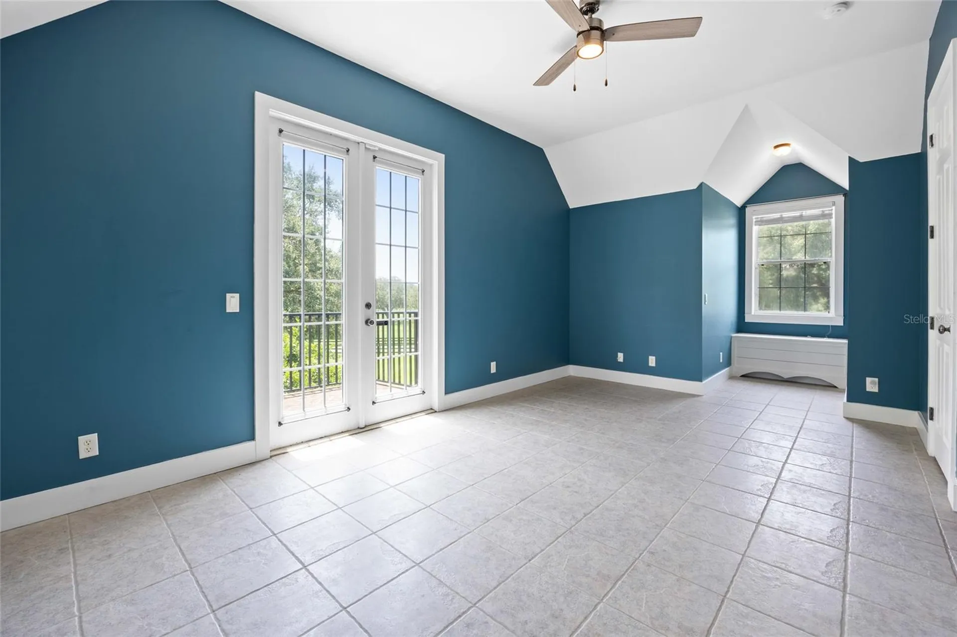 25 SE 69th Place Ocala FL 34480