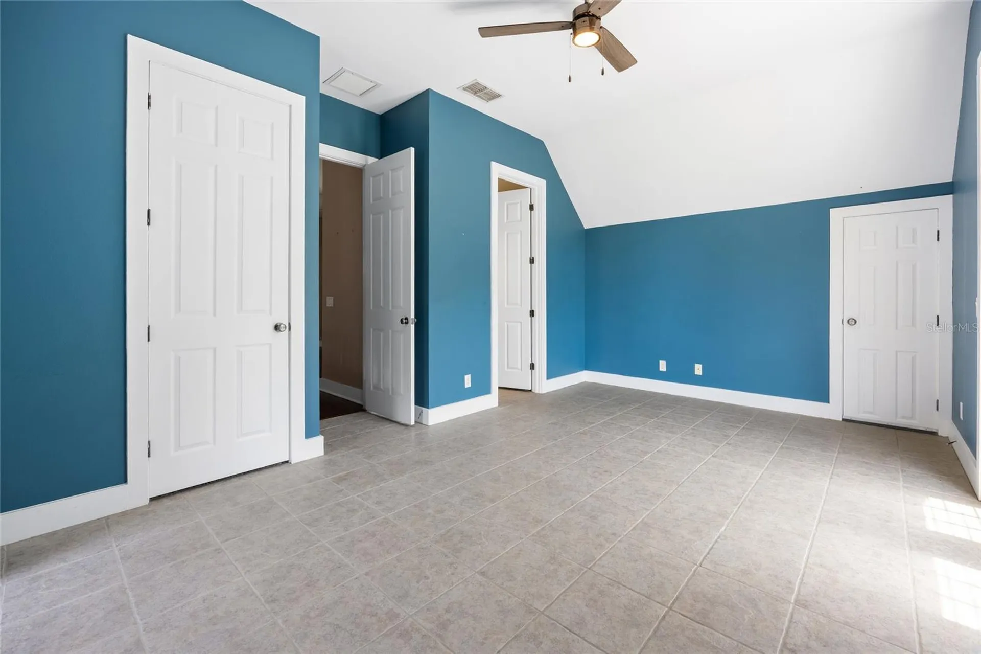 25 SE 69th Place Ocala FL 34480