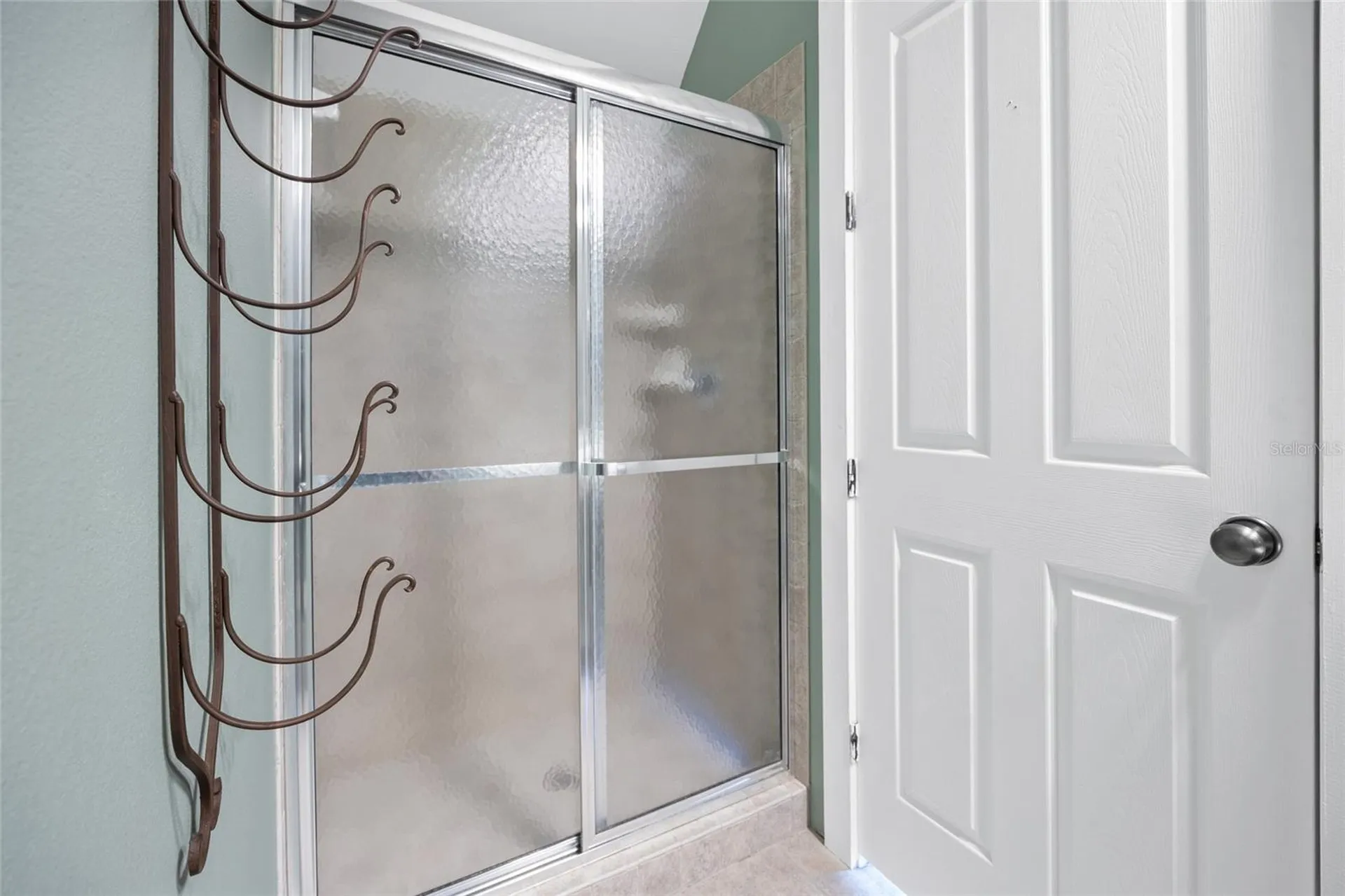 25 SE 69th Place Ocala FL 34480