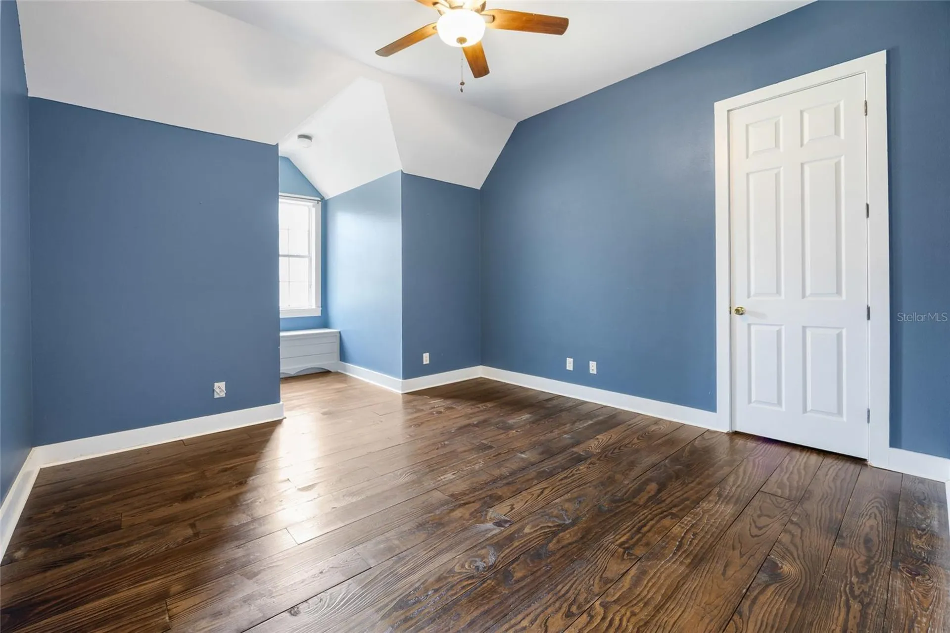 25 SE 69th Place Ocala FL 34480