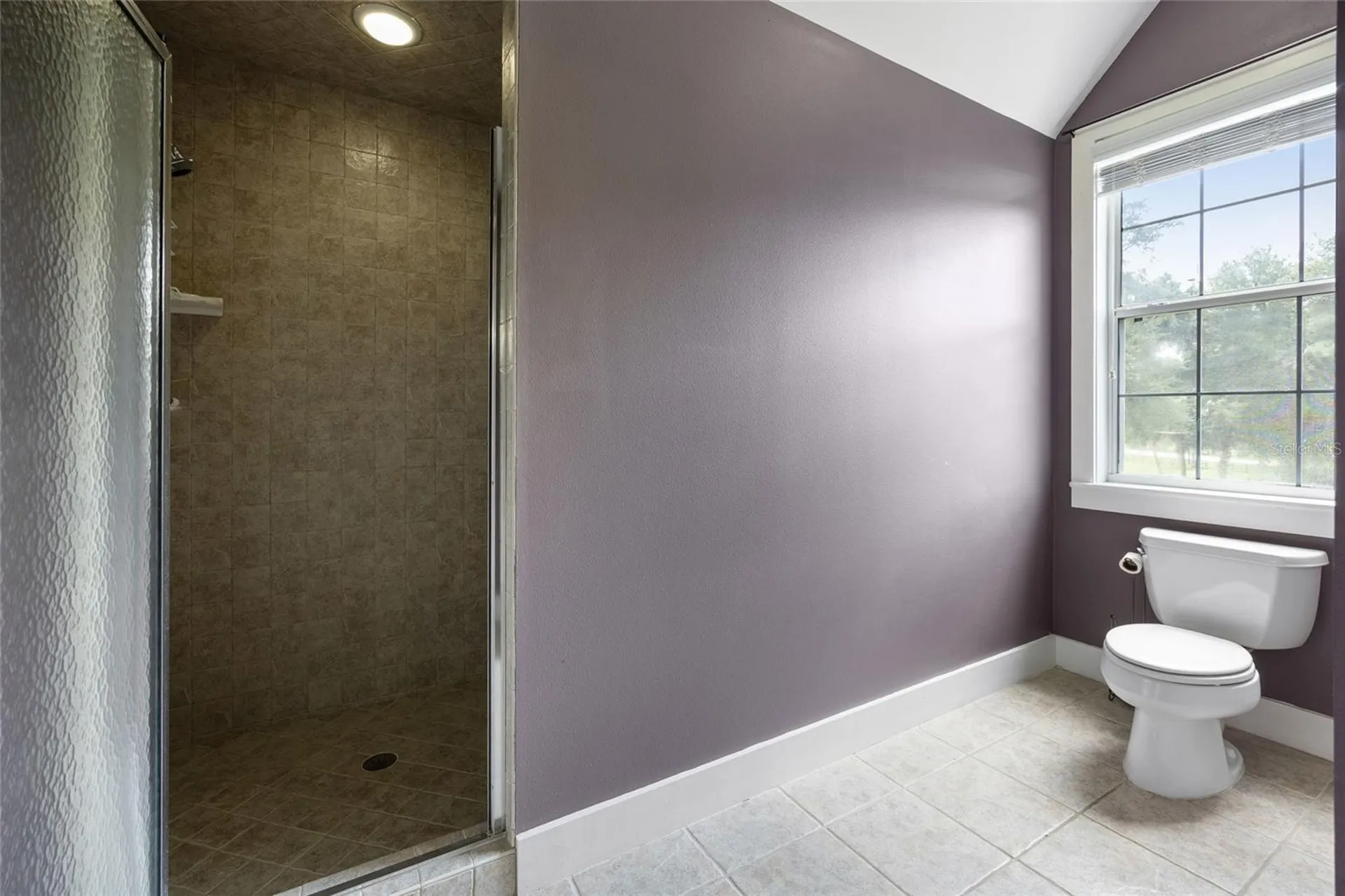 25 SE 69th Place Ocala FL 34480
