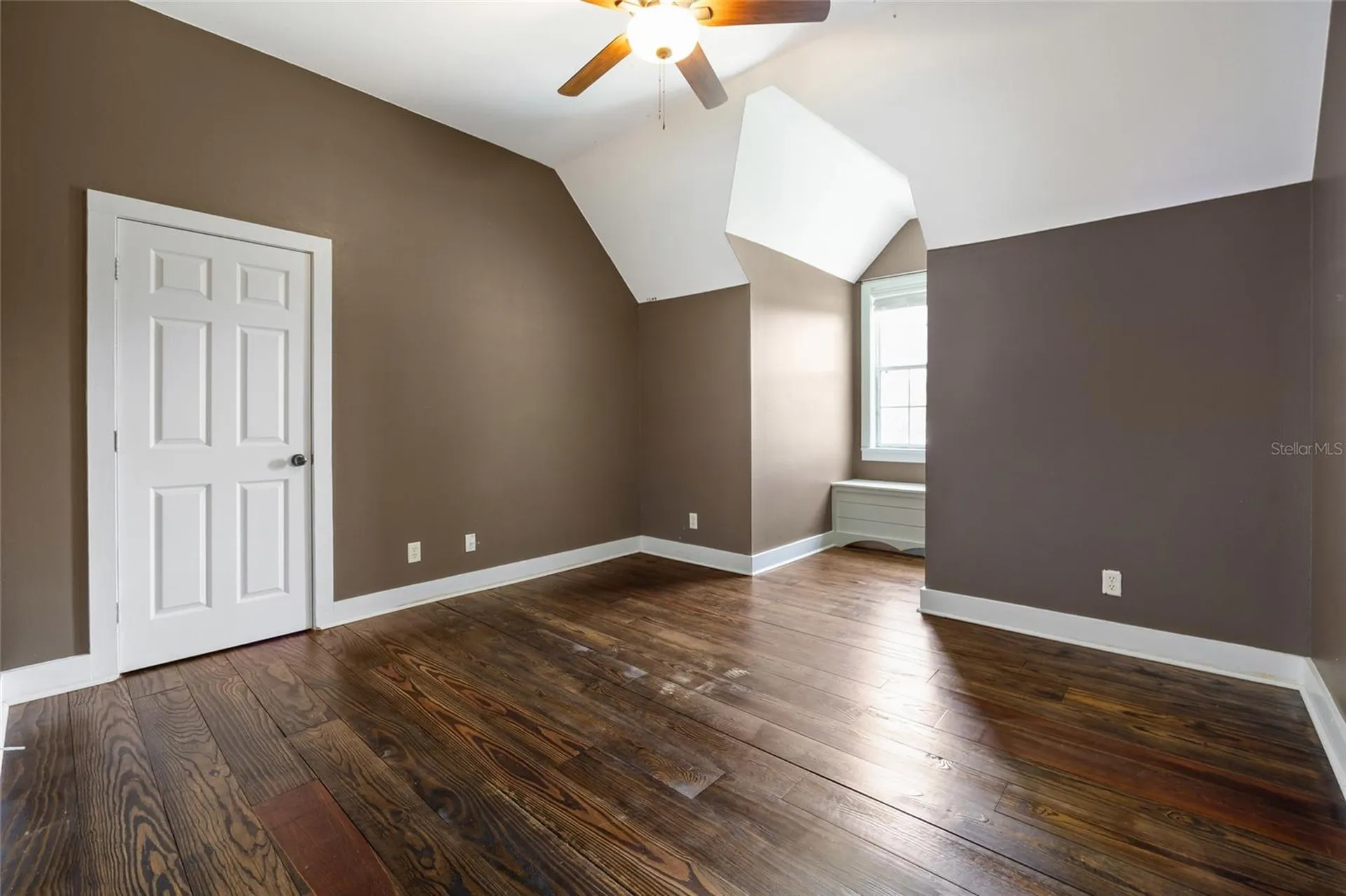 25 SE 69th Place Ocala FL 34480