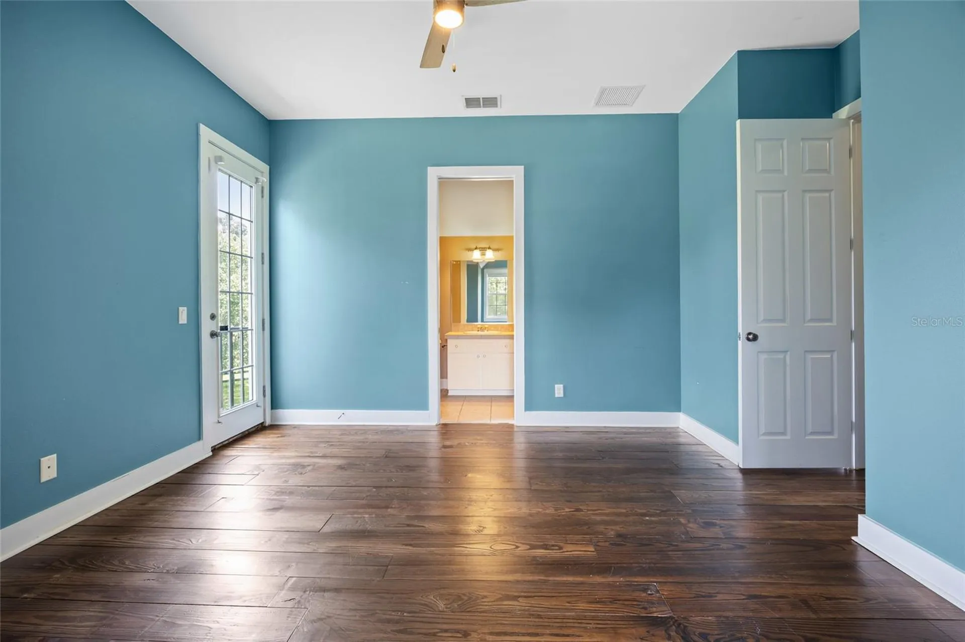 25 SE 69th Place Ocala FL 34480