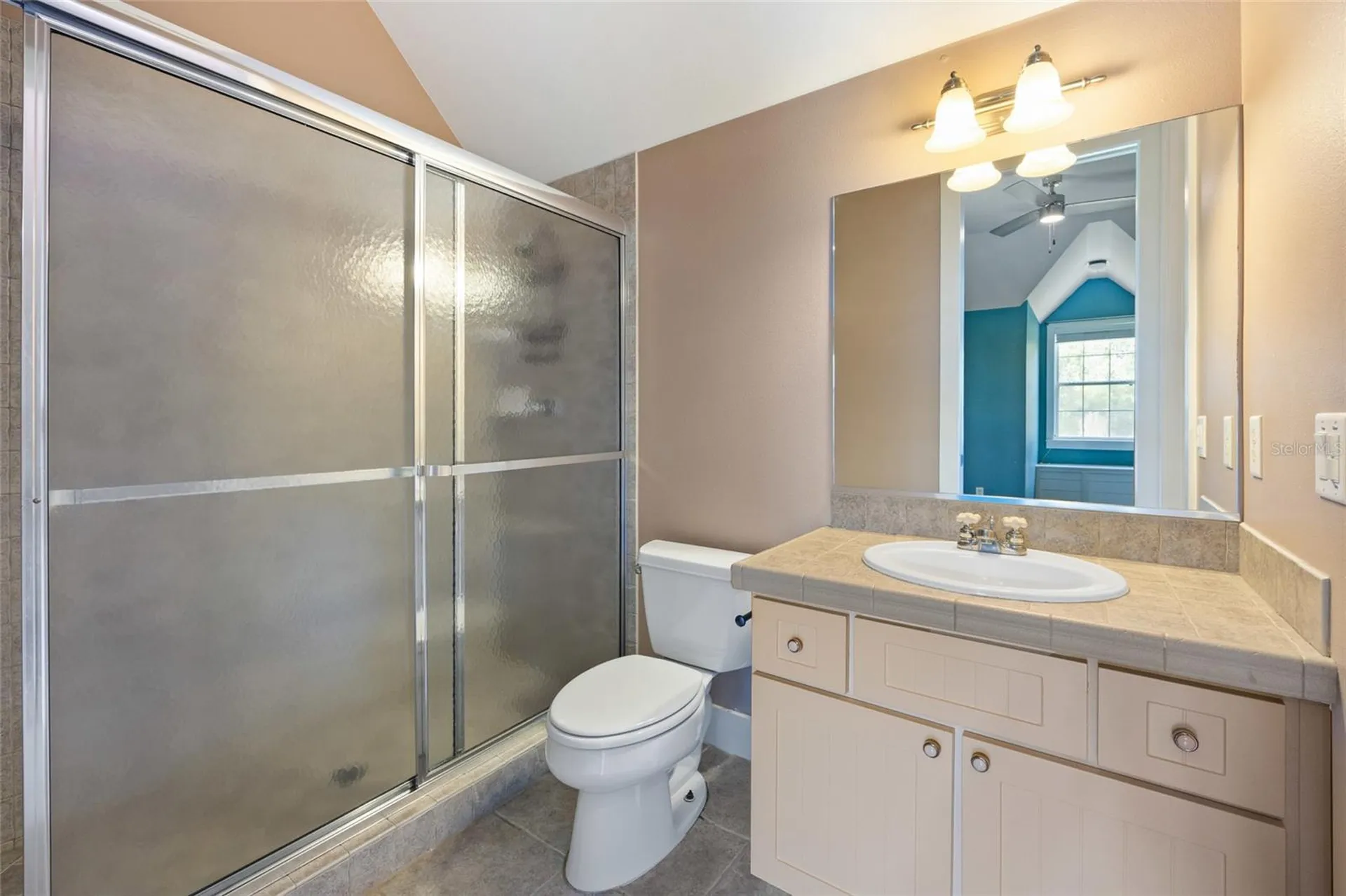 25 SE 69th Place Ocala FL 34480
