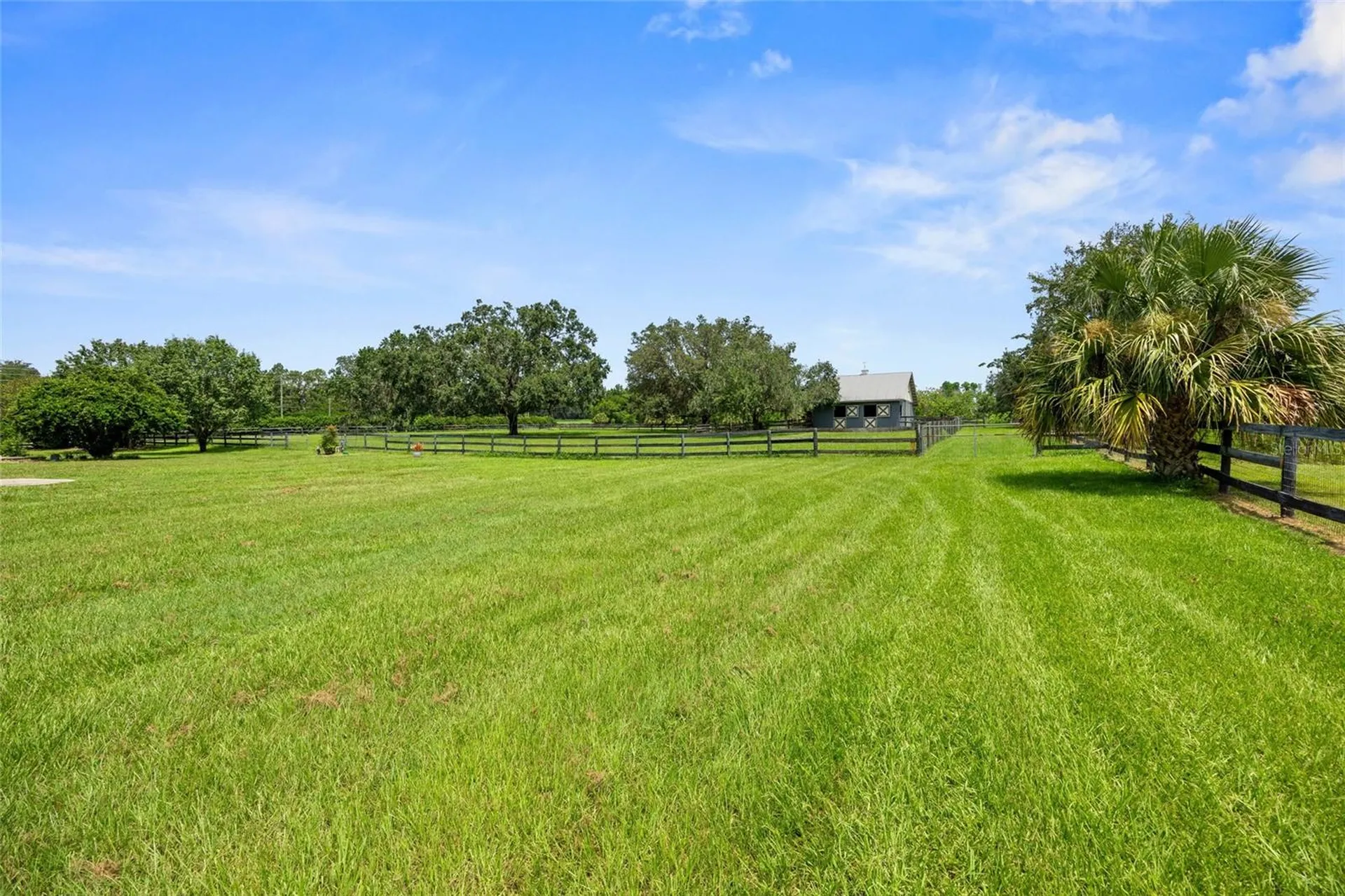 25 SE 69th Place Ocala FL 34480