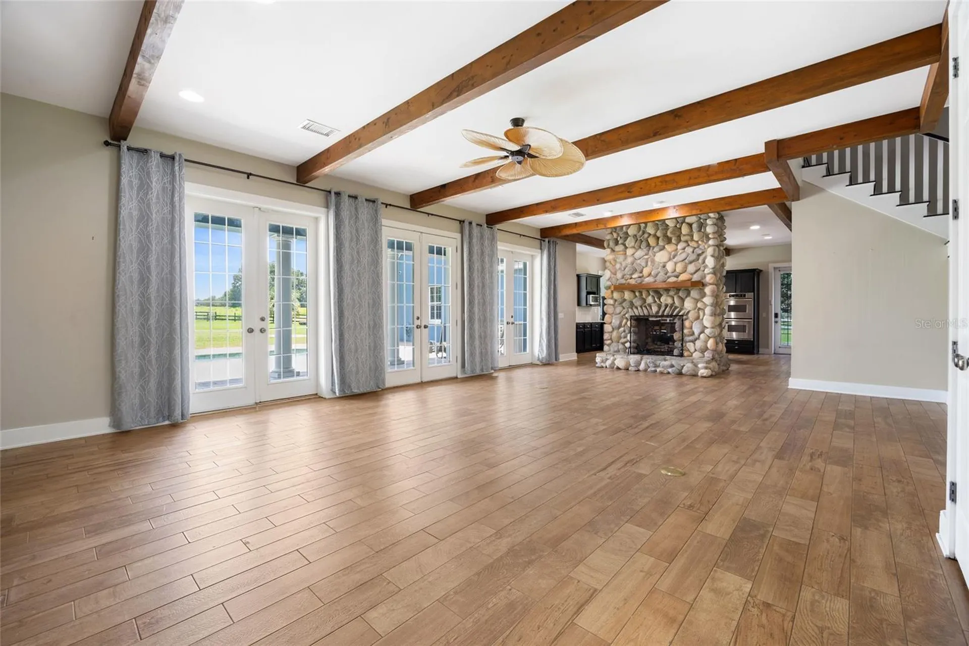 25 SE 69th Place Ocala FL 34480