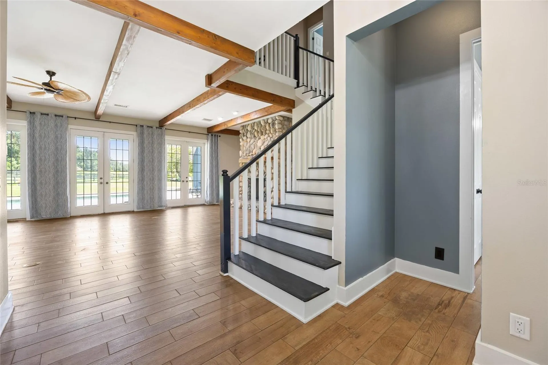 25 SE 69th Place Ocala FL 34480