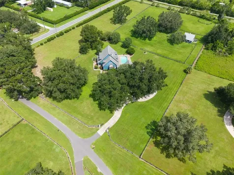 25 SE 69th Place Ocala FL 34480