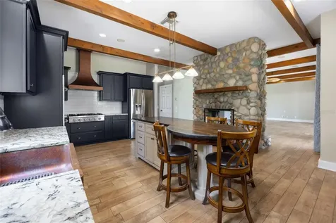 25 SE 69th Place Ocala FL 34480