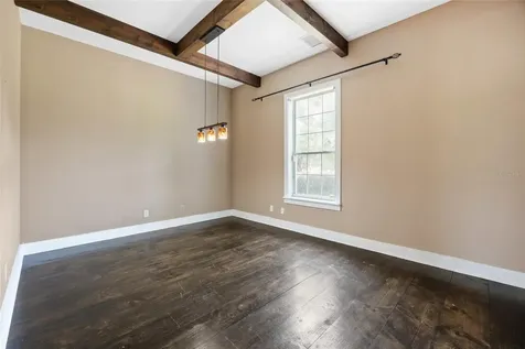 25 SE 69th Place Ocala FL 34480