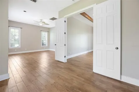25 SE 69th Place Ocala FL 34480