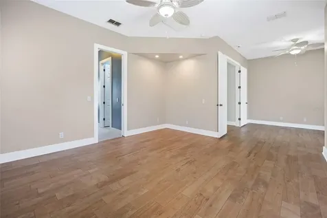 25 SE 69th Place Ocala FL 34480