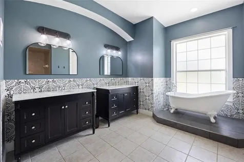 25 SE 69th Place Ocala FL 34480