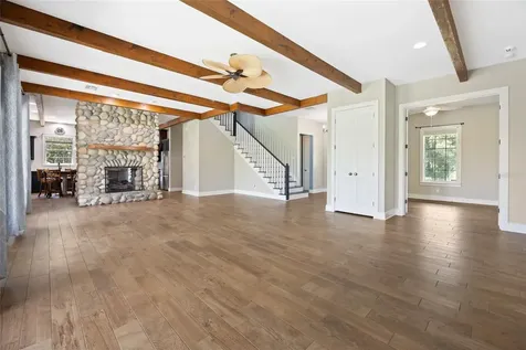 25 SE 69th Place Ocala FL 34480