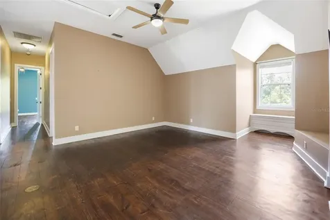 25 SE 69th Place Ocala FL 34480
