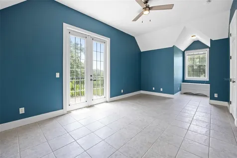 25 SE 69th Place Ocala FL 34480